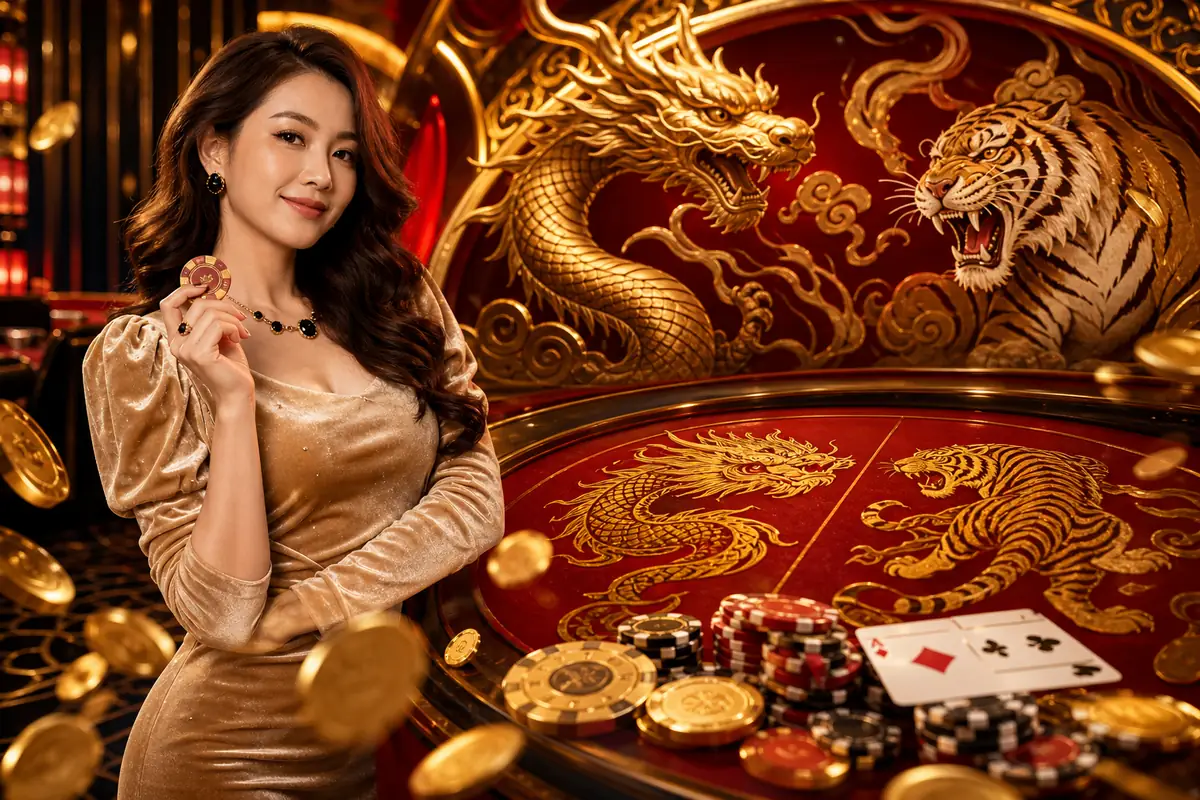 x44my deposit kaedah pembayaran e-wallet