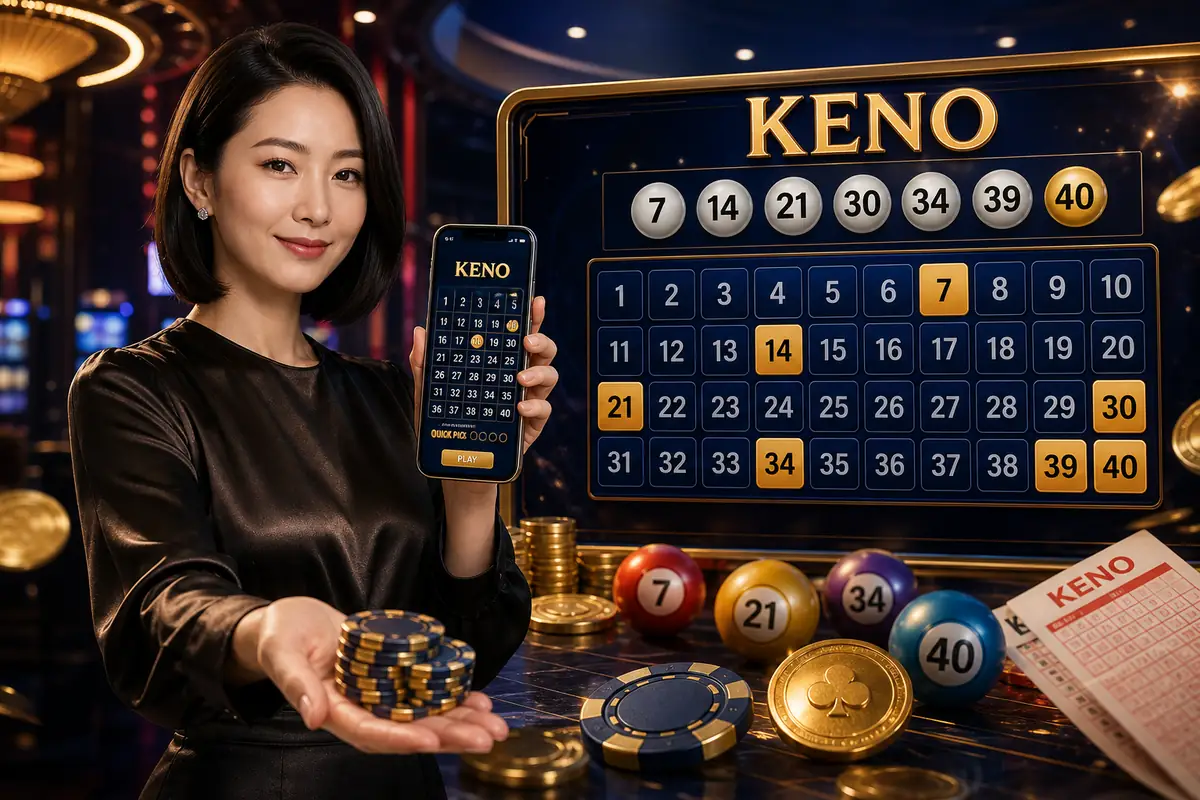 x44my login paparan akaun casino online