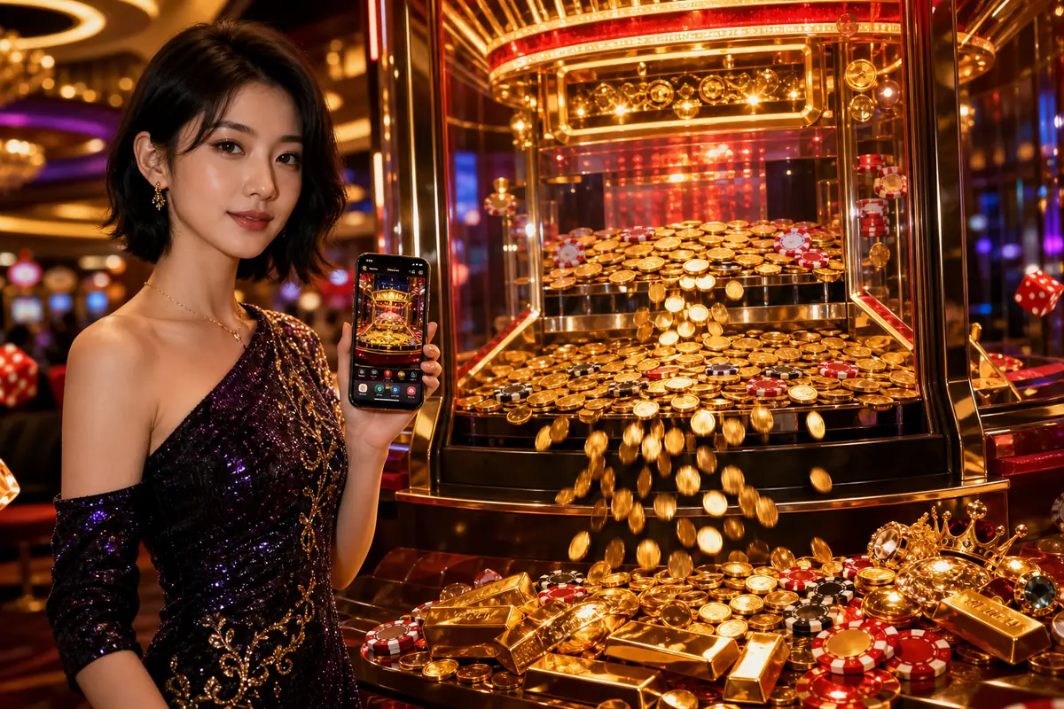 x44my bonus deposit baccarat kaedah pembayaran