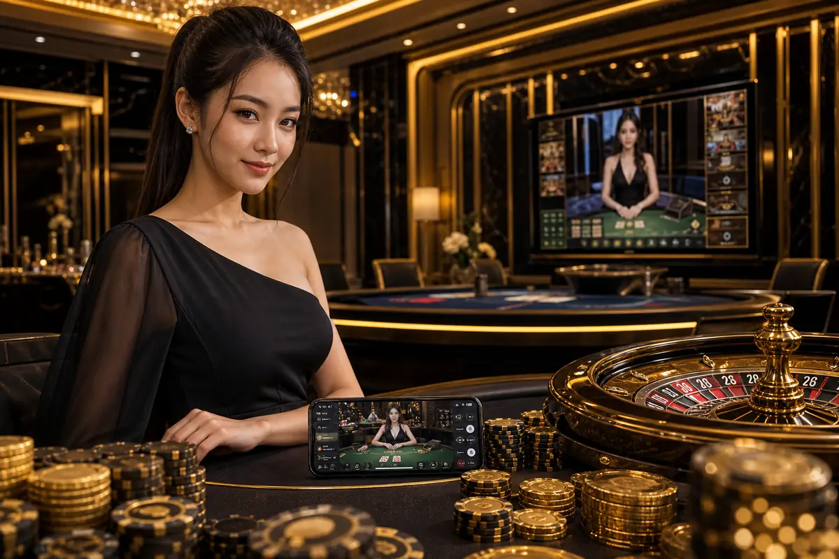x44my kaedah deposit e-wallet Malaysia