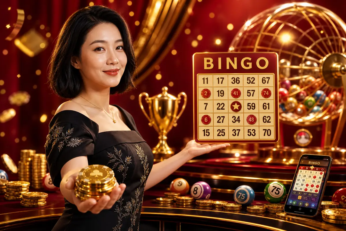x44my cara bermain baccarat langkah demi langkah