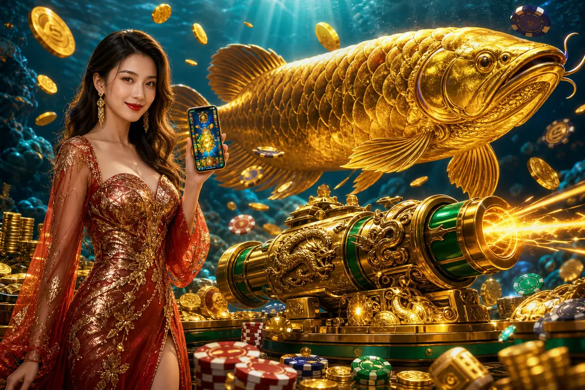 x44my strategi pertaruhan roulette untuk pemain