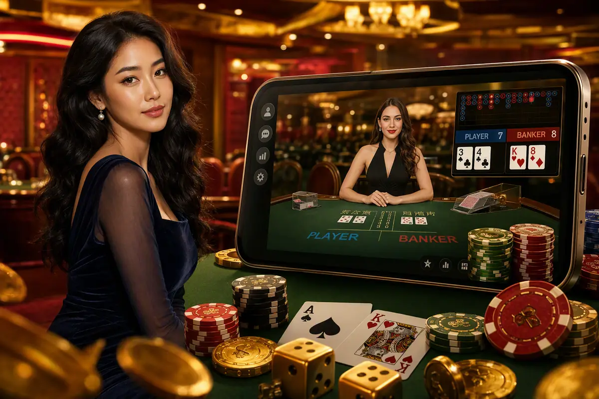 x44my cara daftar akaun deposit slot