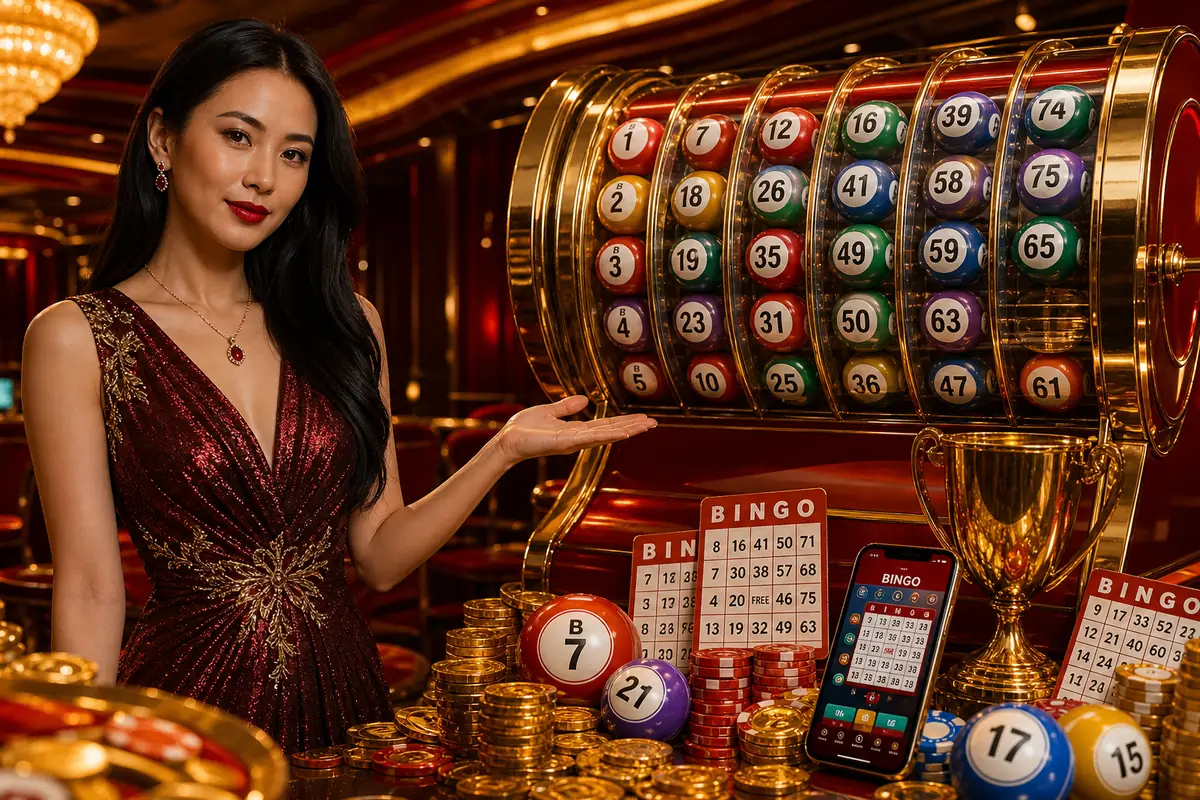 x44my bonus selamat datang deposit pertama