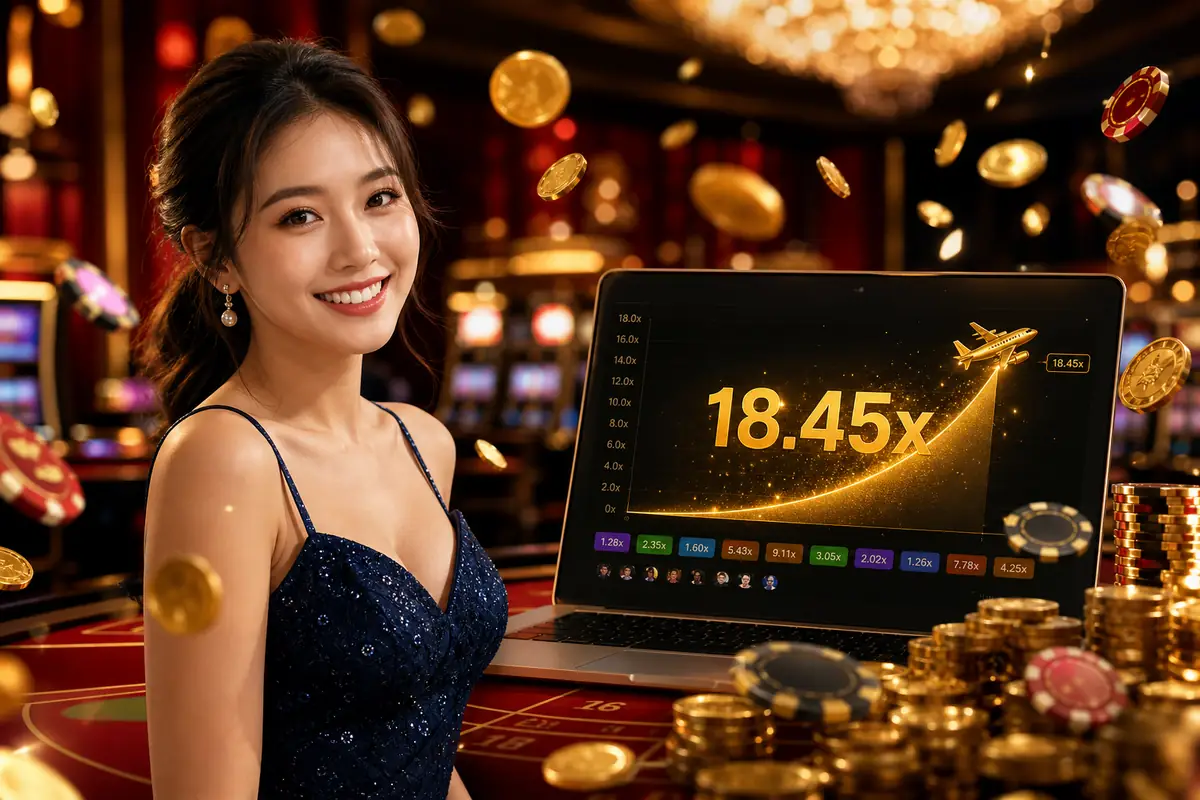 x44my deposit Touch n Go DuitNow e-wallet