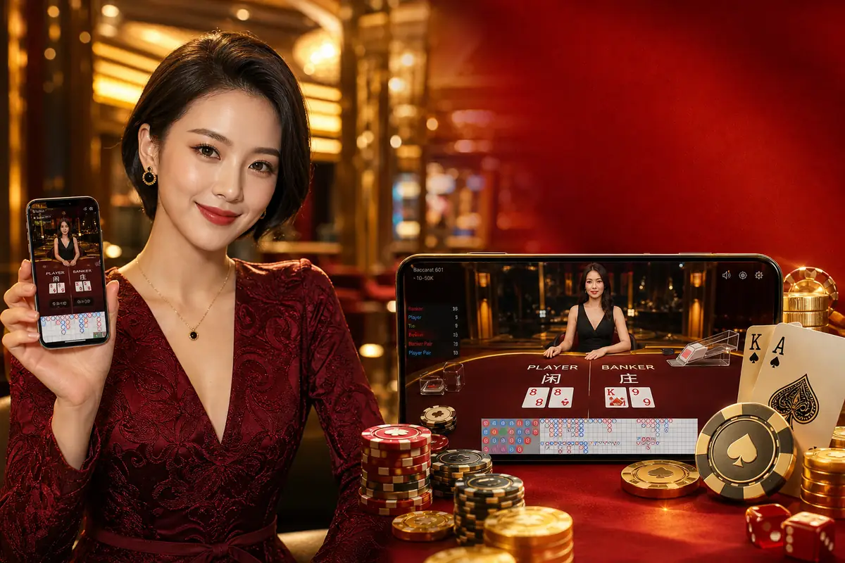 x44my kaedah pembayaran deposit e-wallet