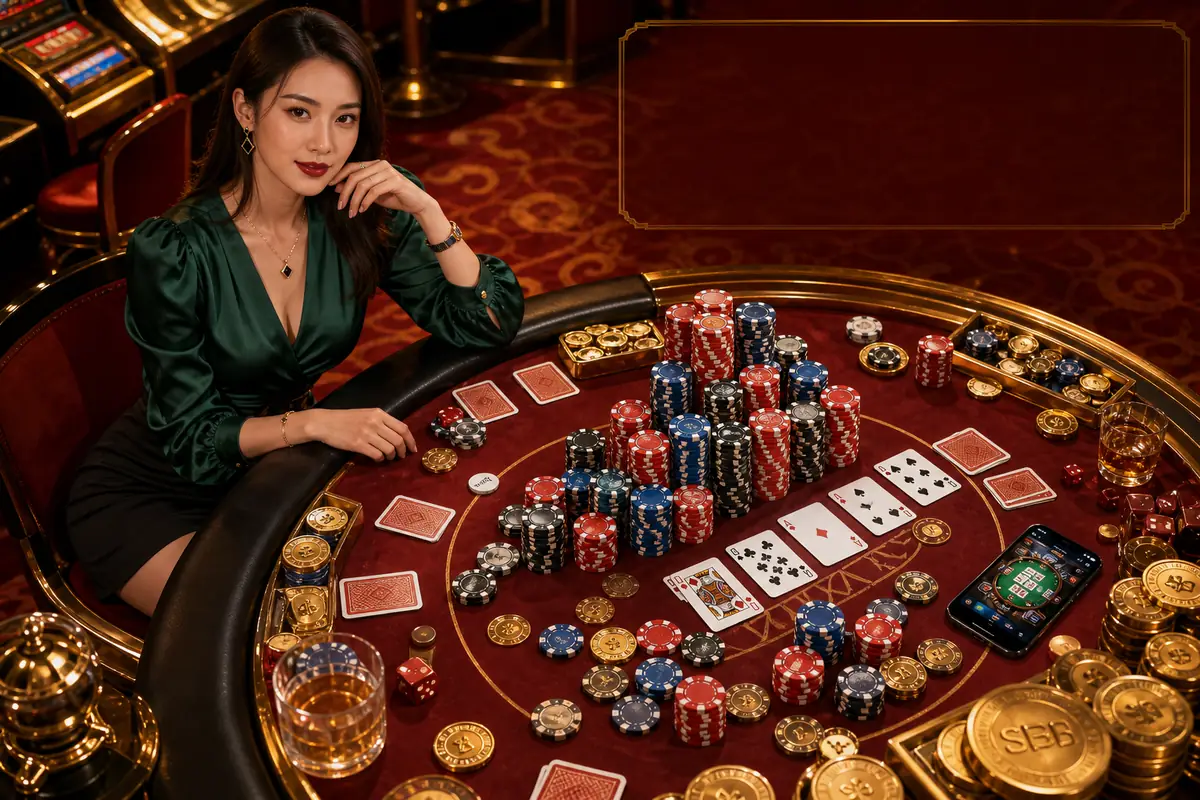 x44my live betting odds bola sepak