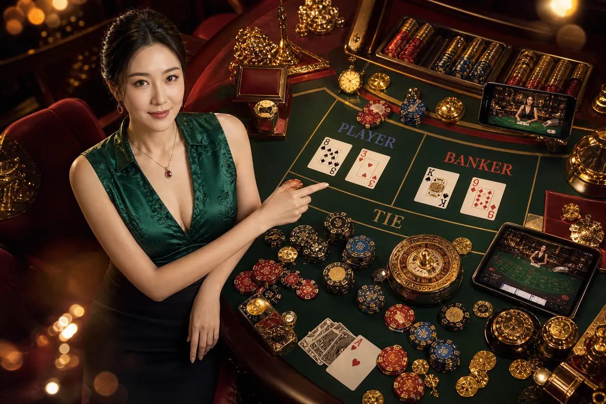 x44my cara daftar dan deposit akaun